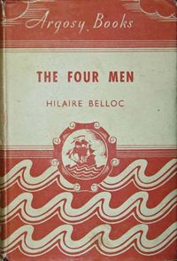 belloc essays of a catholic Leia «essays of a catholic» de hilaire belloc com a rakuten kobo belloc turns his powerful mind, erudition, robust common sense and supreme confidence in the catholic faith to a host of. belloc essays of a catholic Leia «essays of a catholic» de hilaire belloc com a rakuten kobo belloc turns his powerful mind, erudition, robust common sense and supreme confidence in the catholic faith to a host of.